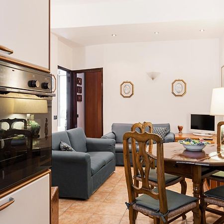 Your Cozy Home In Milan - Via Rovereto Exterior photo